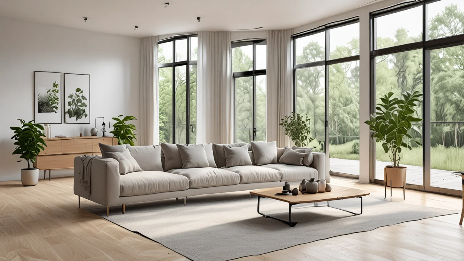 SOLAKAKA SM809 Pro Gaming Mouse with 9 Side Buttons Review