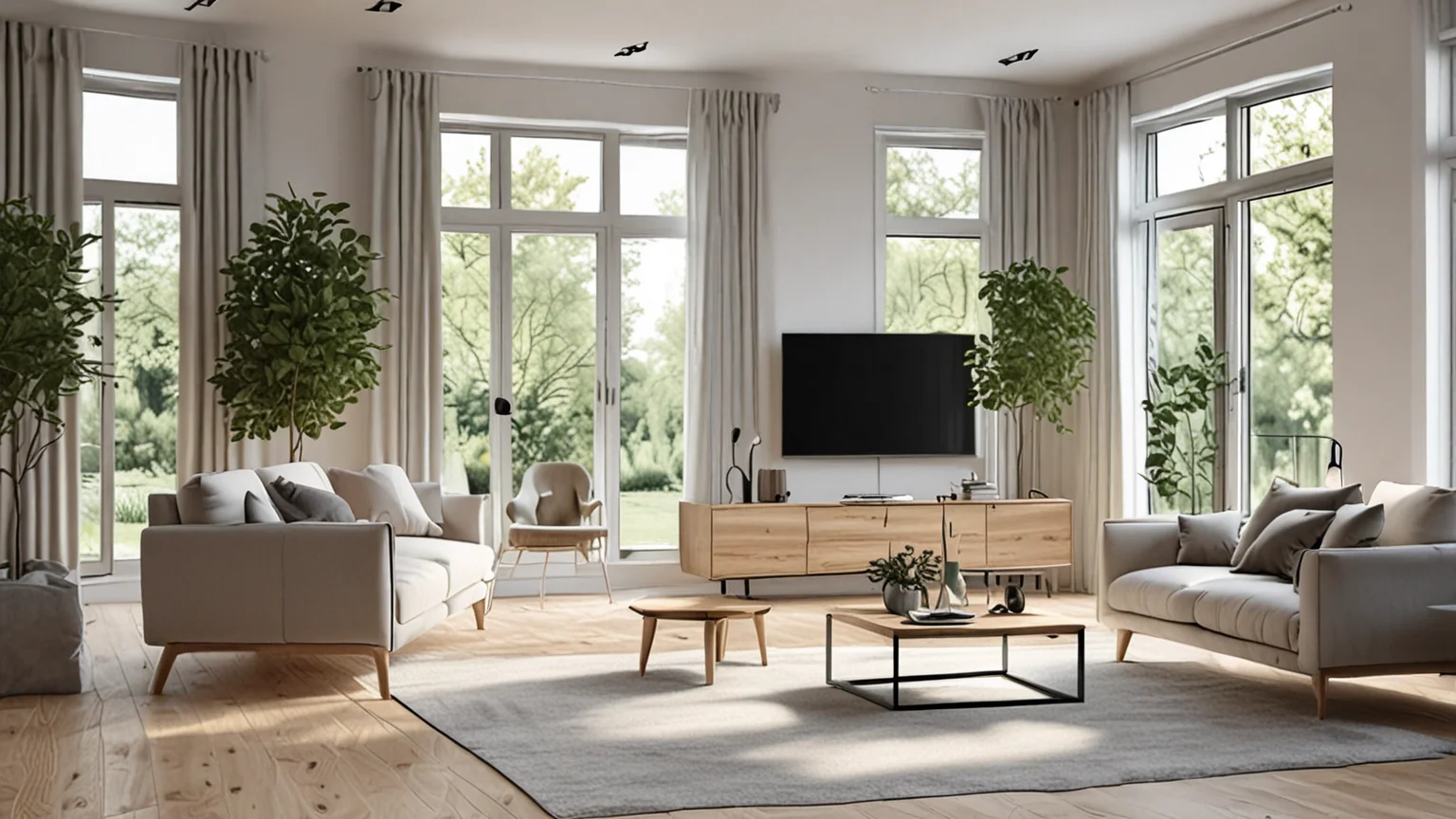 Razer Basilisk V3 X HyperSpeed Customizable Wireless Gaming Mouse: Mechanical Switches Gen Review