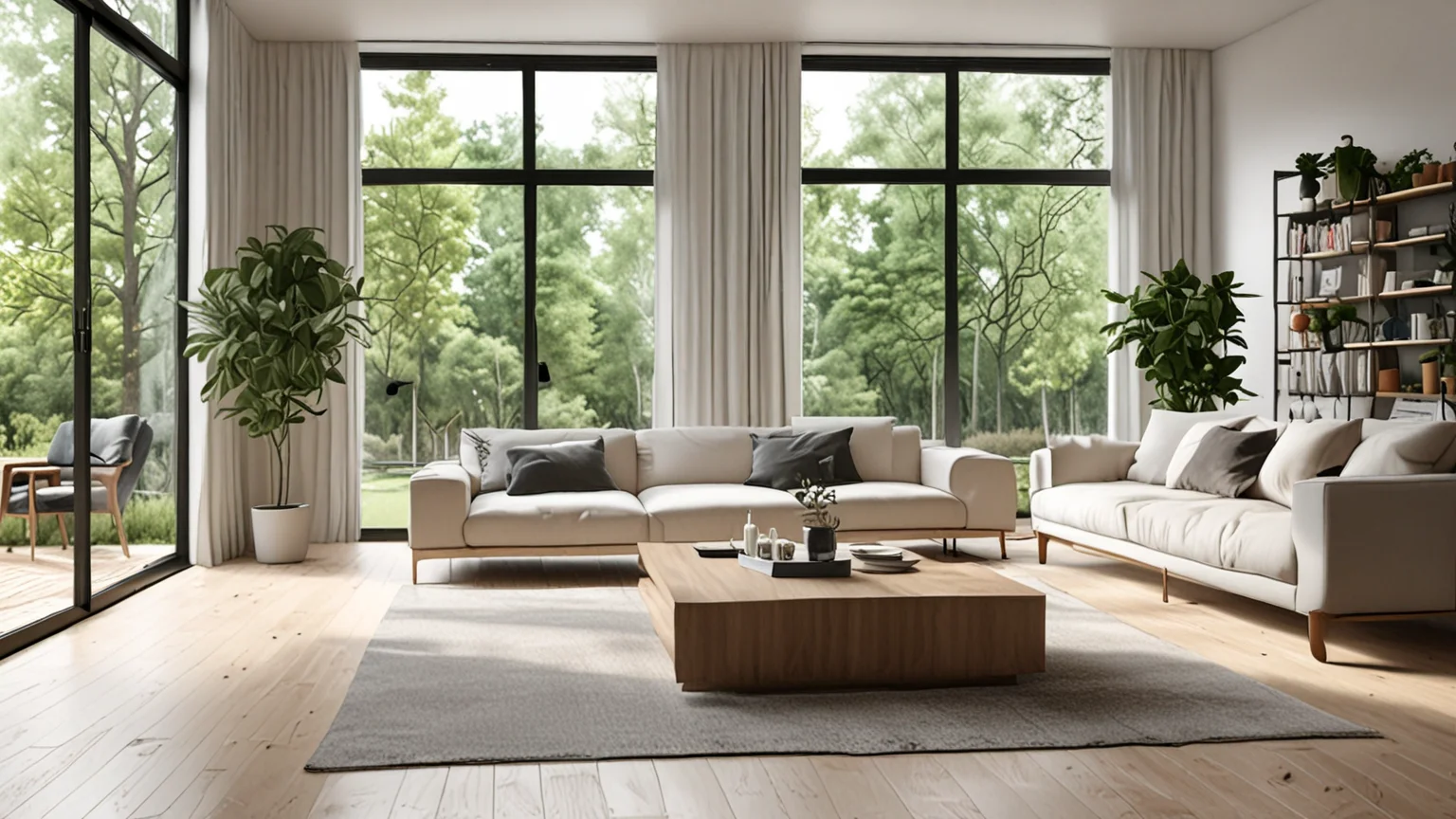 Redragon M913 Impact Elite Wireless Gaming Mouse Review