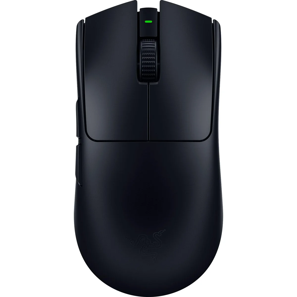 Razer Viper V3 Pro Wireless Esports Gaming Mouse: Symmetrical Review